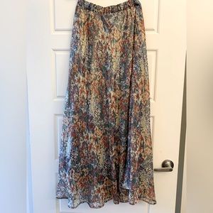 Mes Demoiselles Tabatha Skirt